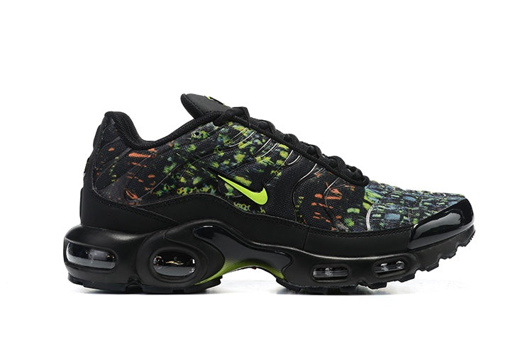 AIR MAX PLUS TN 1 '' Sustainable ''