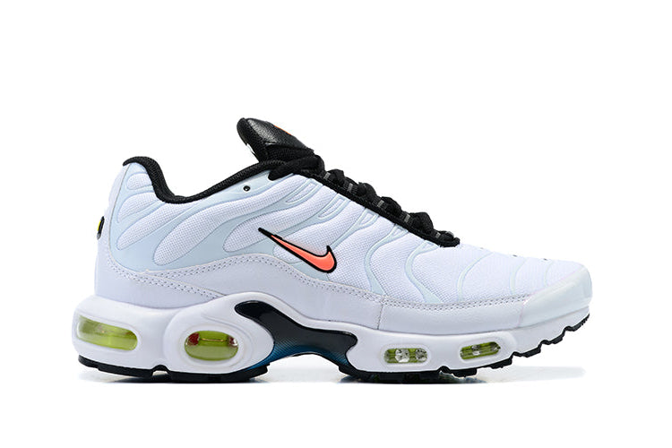 AIR MAX PLUS TN 1 '' Nerf ''