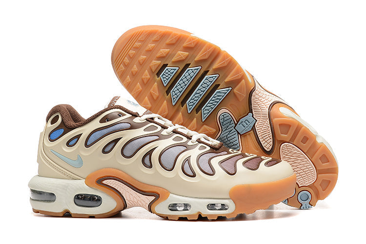 AIR MAX PLUS DRIFT '' Cacao ''