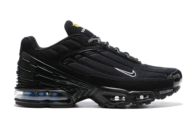 AIR MAX PLUS TN lll '' Unity Berlin ''