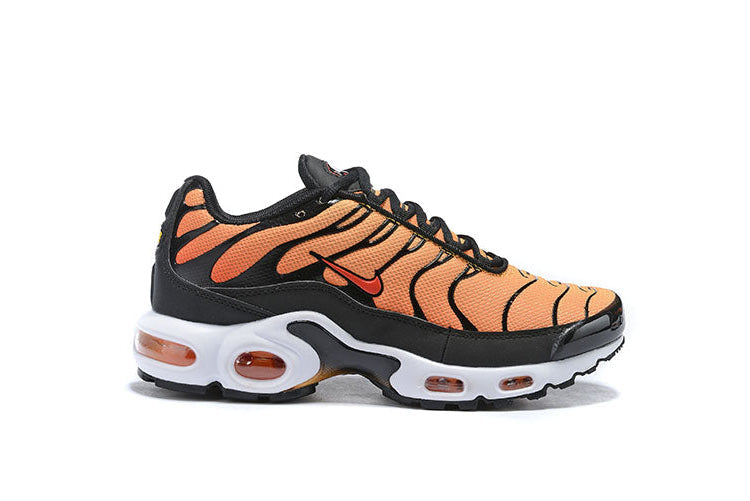 AIR MAX PLUS TN 1 '' Pimento ''