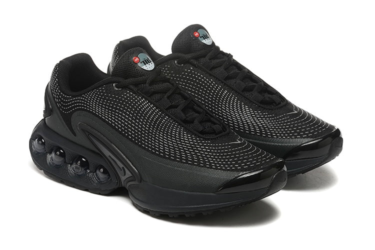 AIR MAX DN '' Black '' ( pronta entrega )