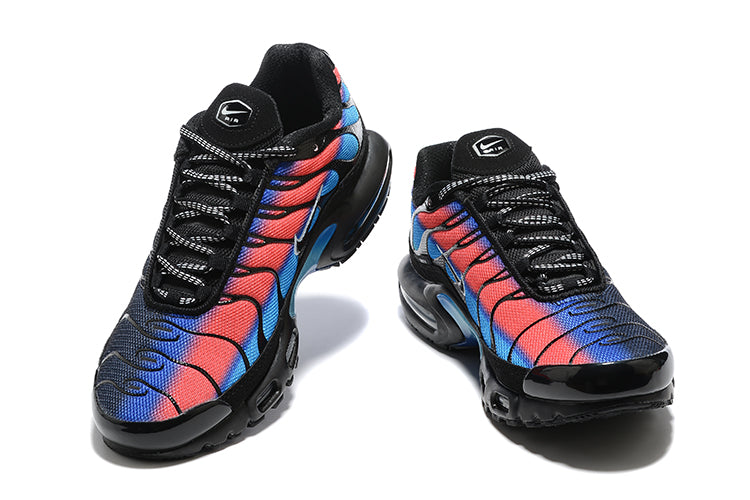 AIR MAX PLUS TN 1 '' Berlin ''