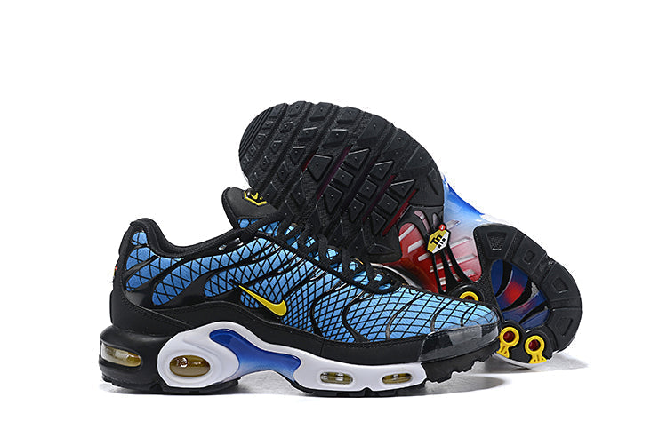 AIR MAX PLUS TN 1 '' Greedy ''