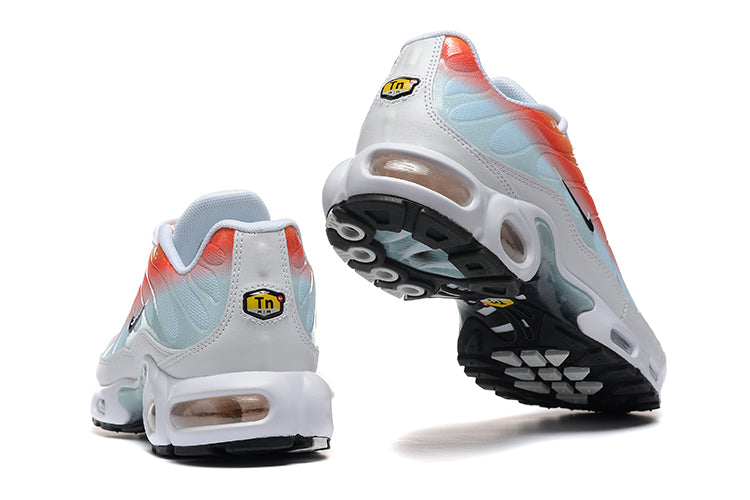AIR MAX PLUS TN 1 '' Tropical Sunset ''