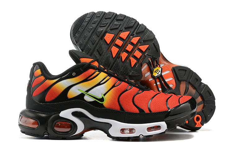 AIR MAX PLUS TN 1 '' Sunset Gradient ''