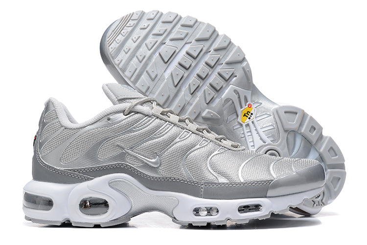 AIR MAX PLUS TN 1 '' ´Silver Bullet ''