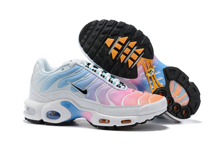 AIR MAX PLUS TN 1 '' Summer Gradient ''