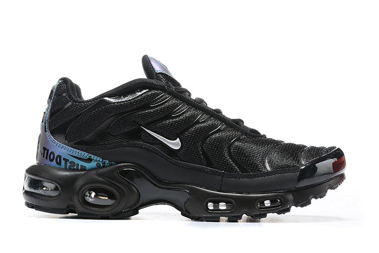 AIR MAX PLUS TN 1 '' Just Do It ''