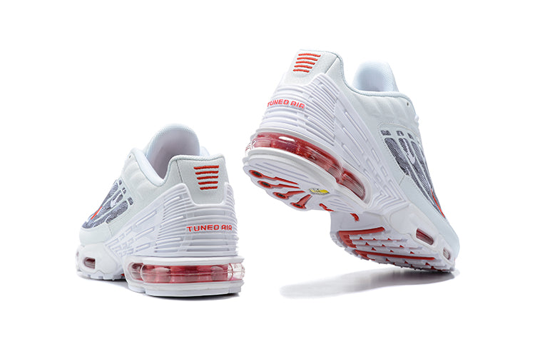 AIR MAX PLUS TN lll '' Topography ''