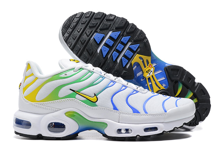 AIR MAX PLUS TN 1 '' Brazil ''