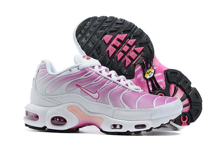 AIR MAX PLUS TN 1 '' Pink Fade ''
