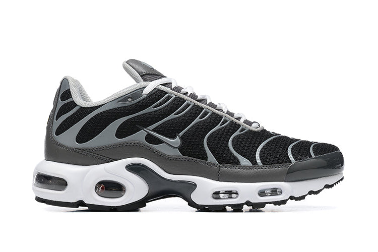 AIR MAX PLUS TN 1 '' Iron Grey '' ( pronta entrega )