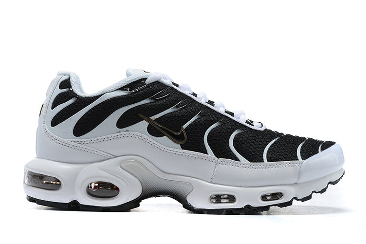 AIR MAX PLUS TN 1 '' Killer Whale '' ( pronta entrega )