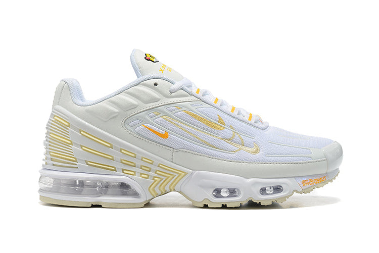 AIR MAX PLUS TN lll '' Multi Swoosh ''