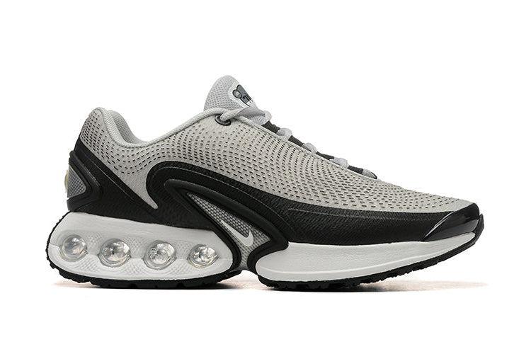 NIKE AIR MAX DN '' White Pure Platinum ''