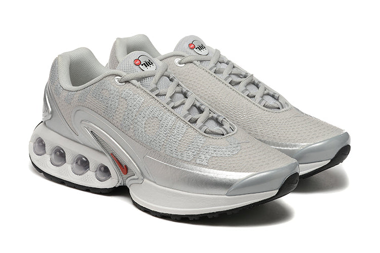 NIKE AIR MAX DN '' Platinum ''
