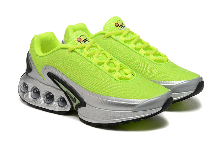 NIKE AIR MAX DN '' Volt ''