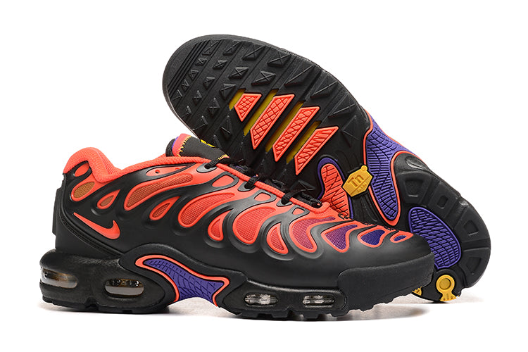 AIR MAX PLUS DRIFT '' All Day ''