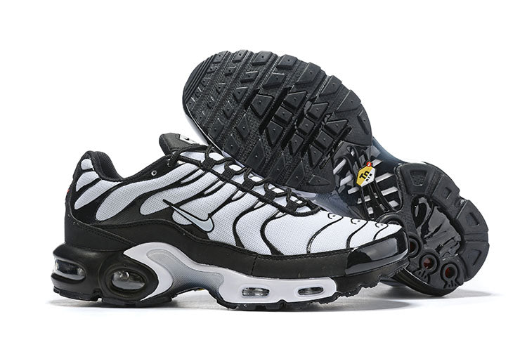 AIR MAX PLUS TN 1 '' Oreo''