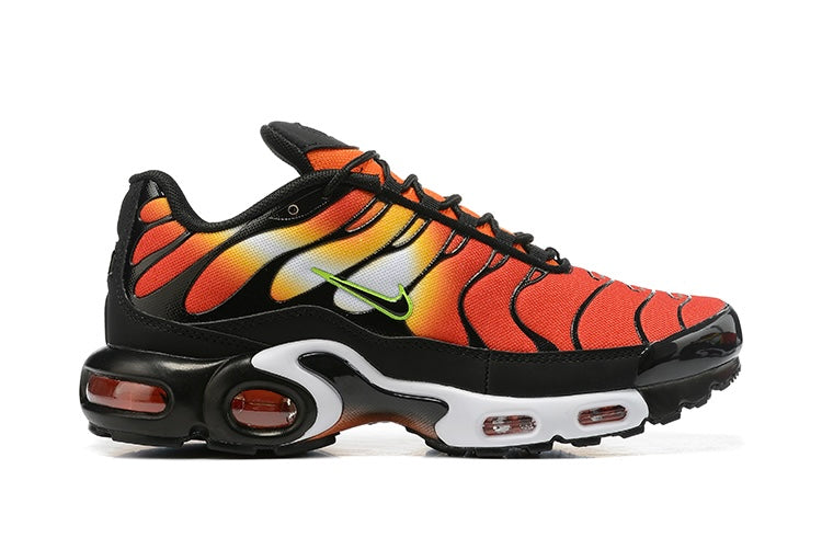 AIR MAX PLUS TN 1 '' Sunset Gradient ''