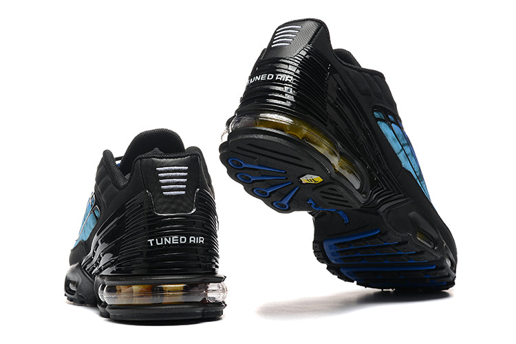 AIR MAX PLUS TN lll '' 25th Anniversary ''