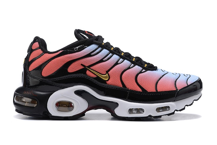 AIR MAX PLUS TN 1 '' Sister Hood ''