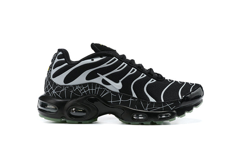 AIR MAX PLUS TN 1 '' Spider Web ''