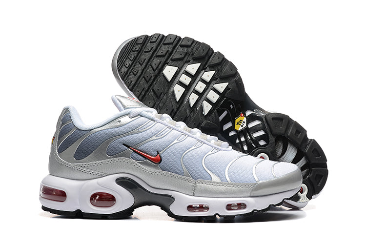 AIR MAX PLUS TN 1 '' Metal Swoosh ''