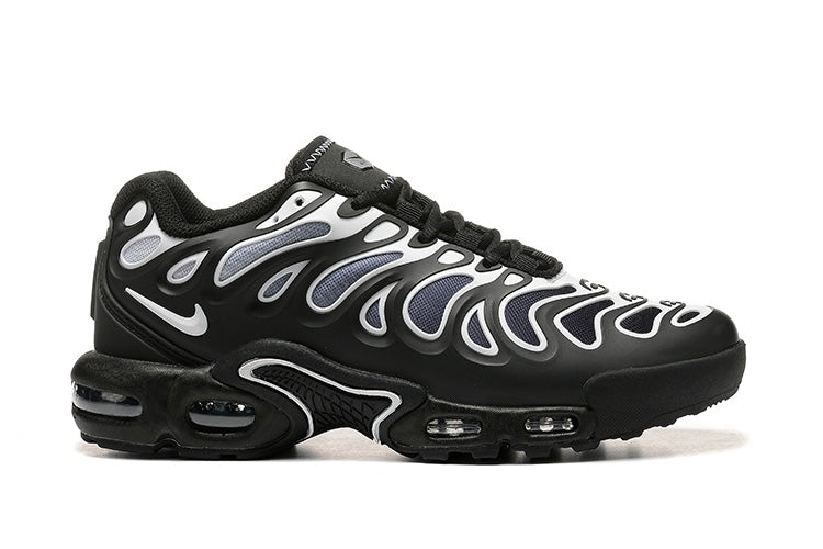 AIR MAX PLUS DRIFT '' Black ''