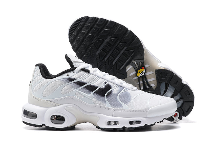 AIR MAX PLUS TN 1 '' Spray Paint ''