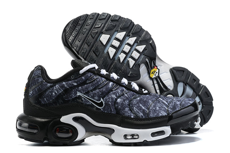 AIR MAX PLUS TN 1 '' Dark Smoke Grey ''