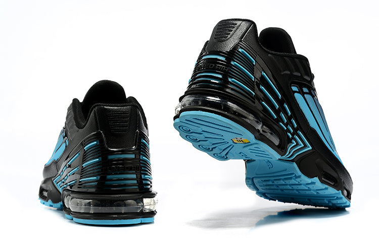 AIR MAX PLUS TN lll '' Navy Blue ''