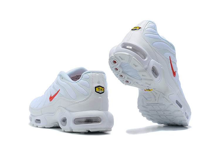 AIR MAX PLUS TN 1 '' Supreme ''