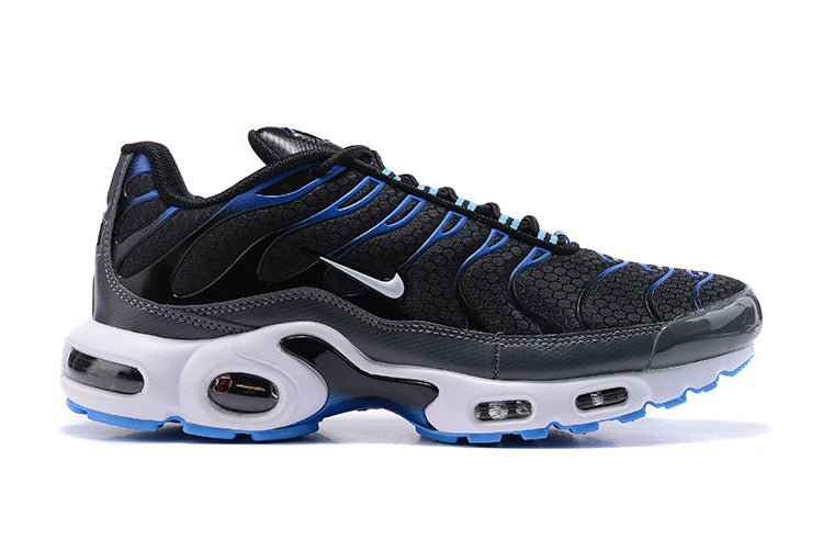 AIR MAX PLUS TN 1 '' Black Royal ''