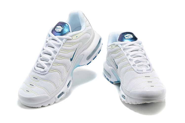 AIR MAX PLUS TN 1 '' Ring Bling ''