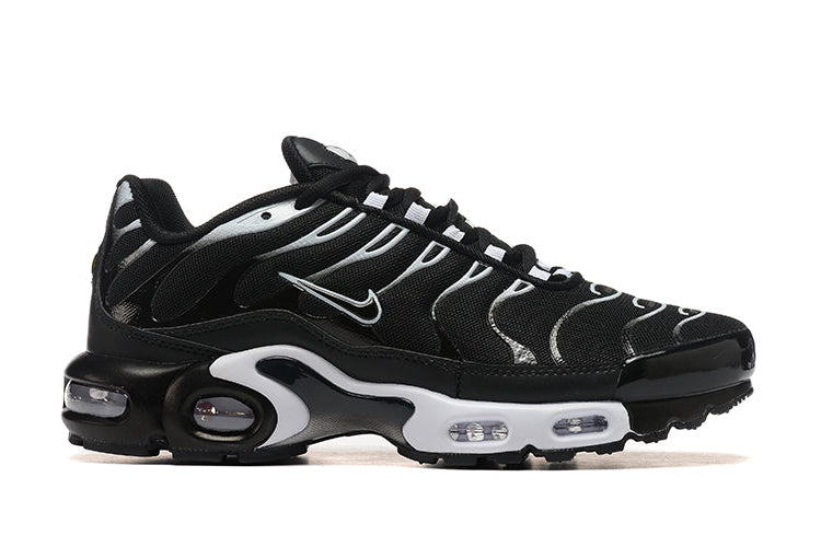 AIR MAX PLUS TN 1 '' Venom ''