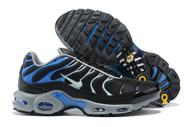 AIR MAX PLUS TN 1 '' Reverse Blue ''