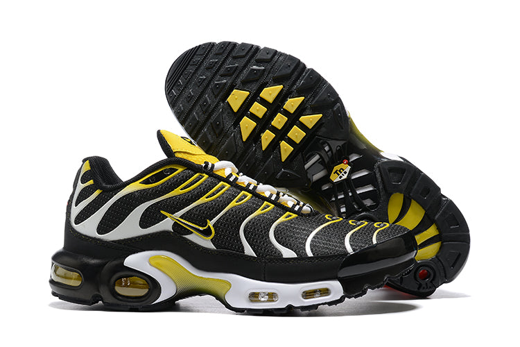 AIR MAX PLUS TN 1 '' Tour Yellow ''
