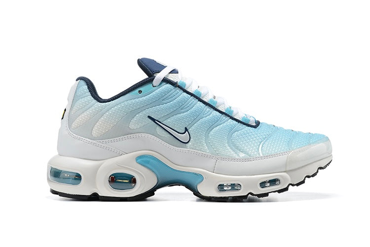 AIR MAX PLUS TN 1 ''Psychic Blue ''