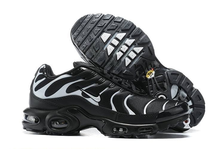 AIR MAX PLUS TN 1 '' Venom 2 ''