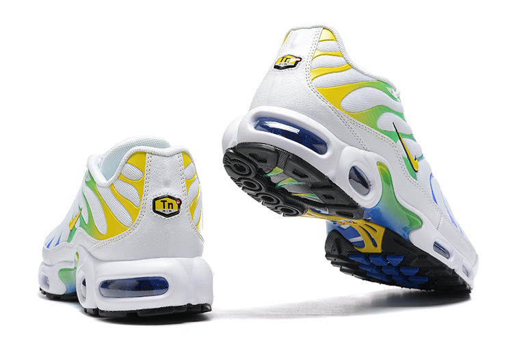 AIR MAX PLUS TN 1 '' Brazil ''
