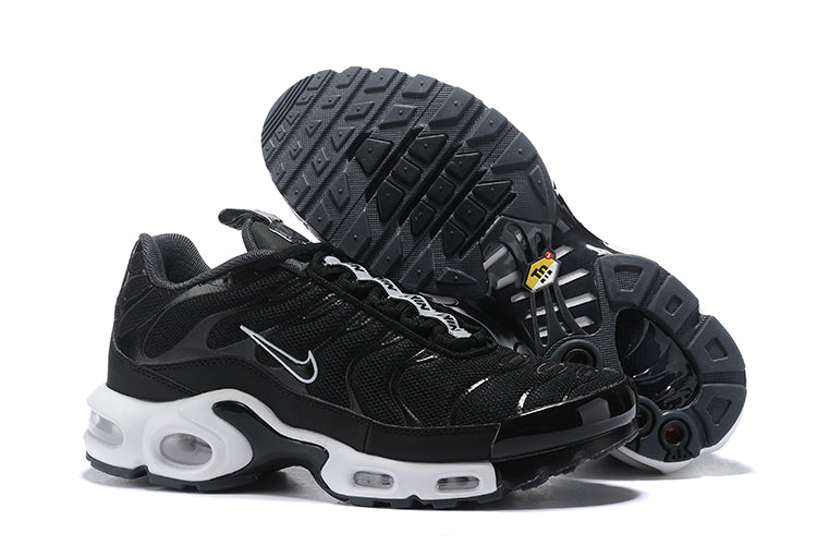 AIR MAX PLUS TN 1 '' Fita ''