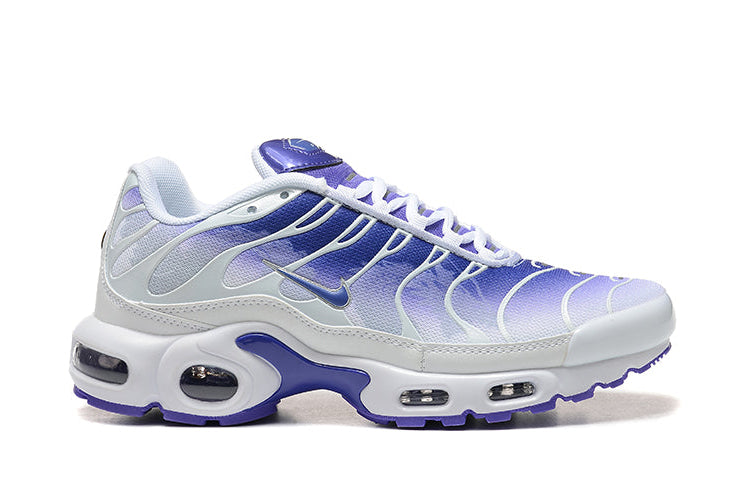 AIR MAX PLUS TN 1 '' Purple Dragon '' ( pronta entrega )