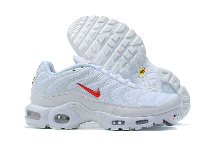 AIR MAX PLUS TN 1 '' Supreme ''