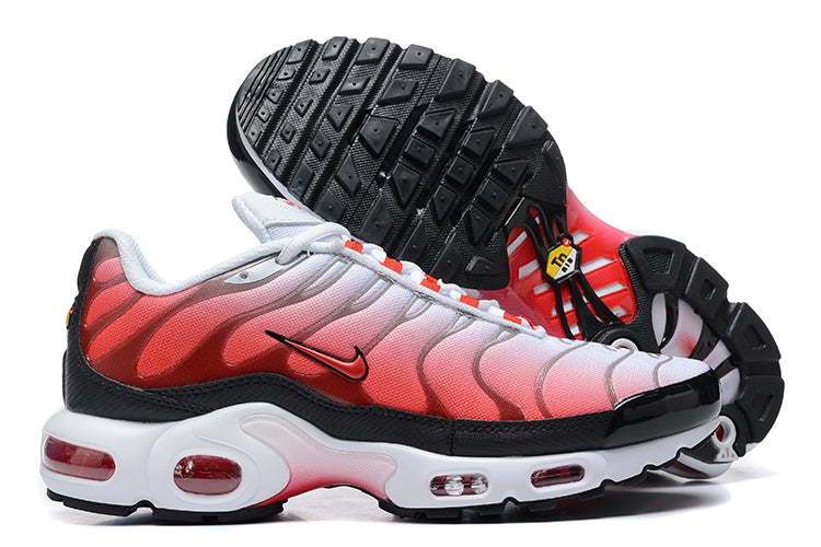 AIR MAX PLUS TN 1 '' Gs Fire ''