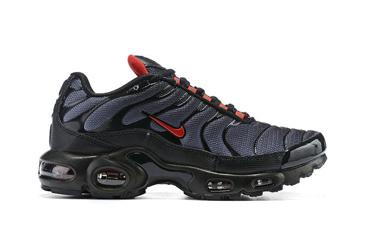 AIR MAX PLUS TN 1 '' Drácula ''