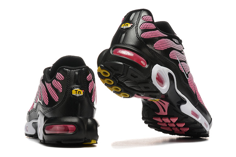 AIR MAX PLUS TN 1 '' Sunset Pulse ''