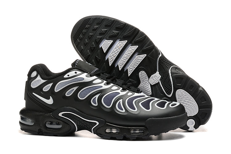 AIR MAX PLUS DRIFT '' Black ''