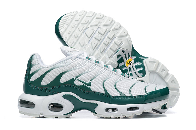 AIR MAX PLUS TN 1 '' Lacoste '' ( pronta entrega )